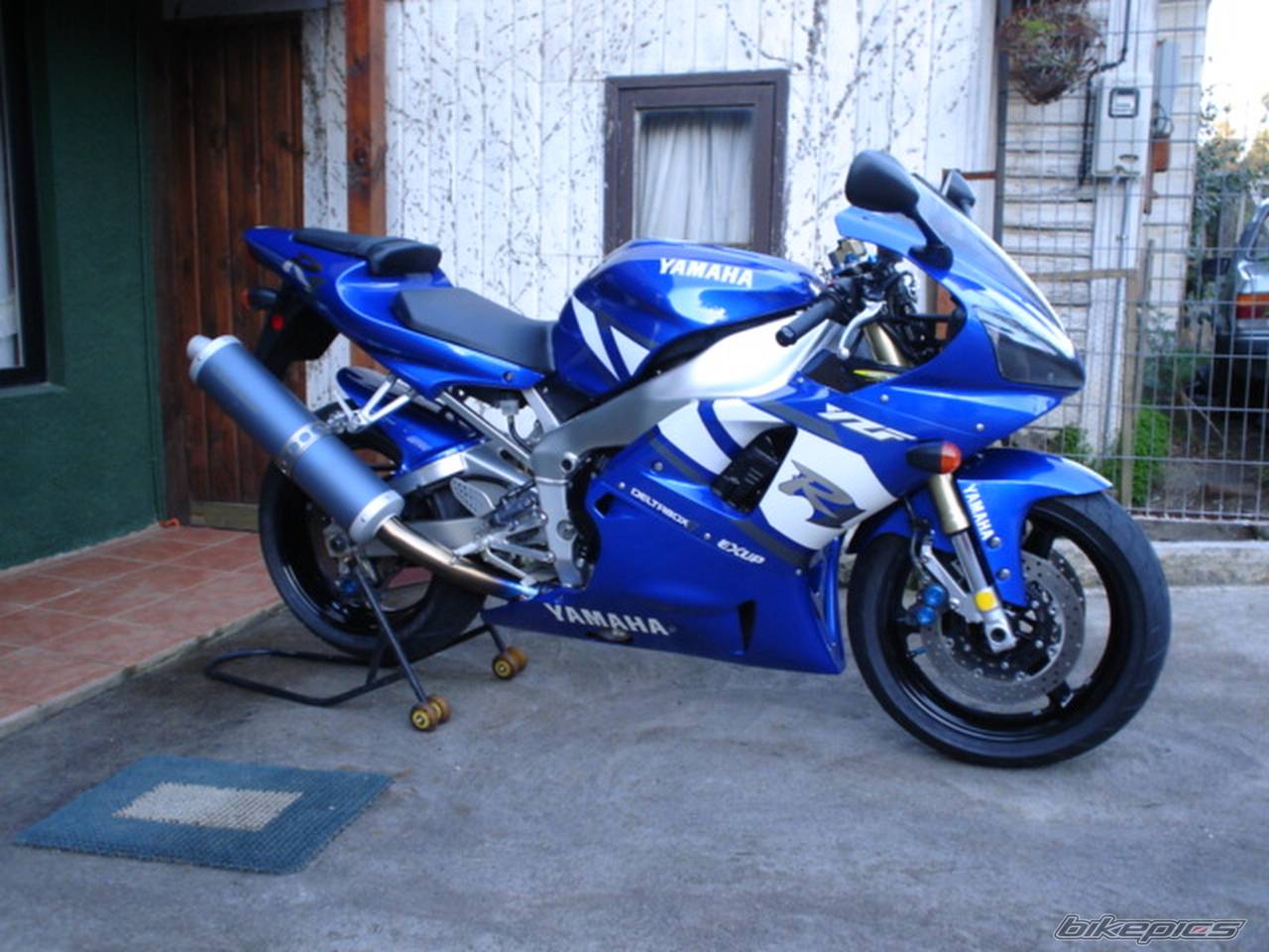 Photo 407495