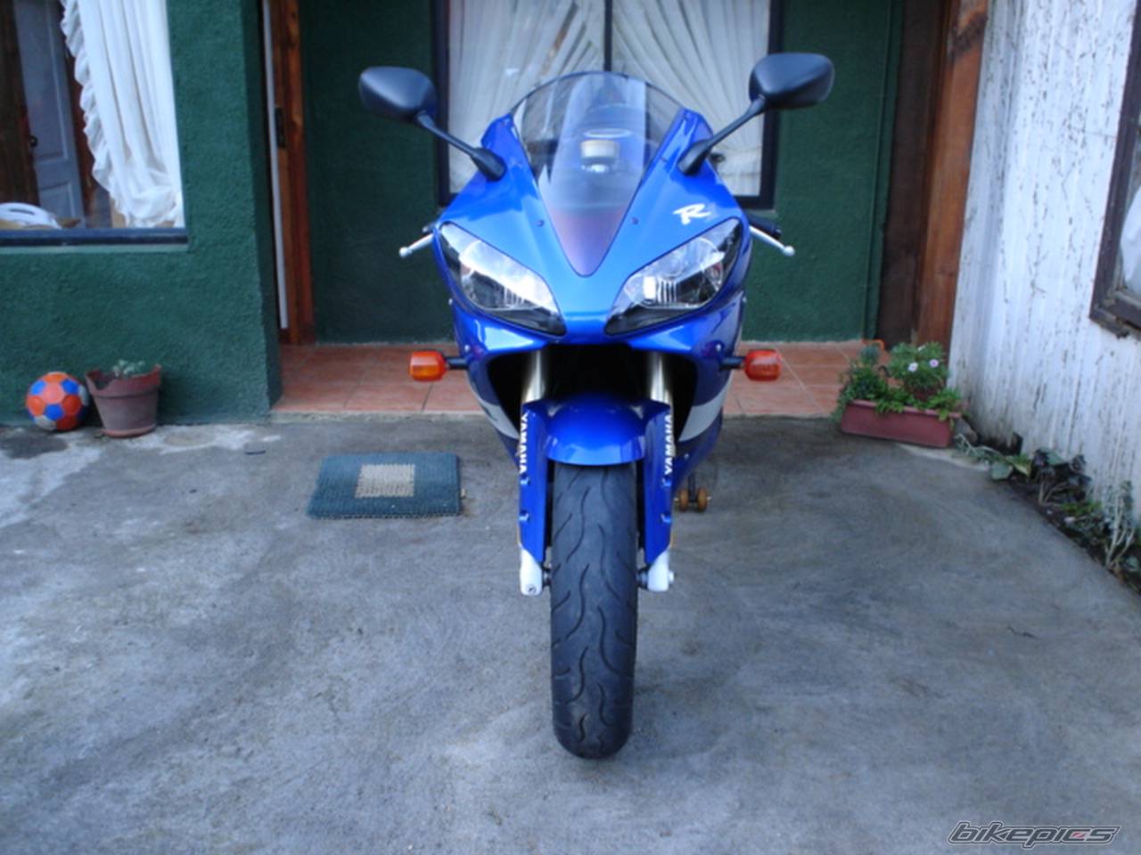Photo 407496