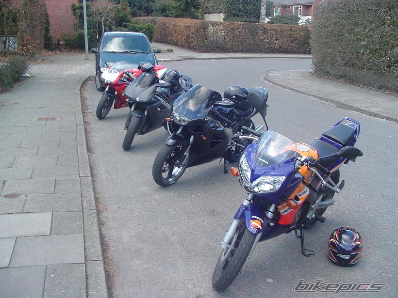 Photo 407497