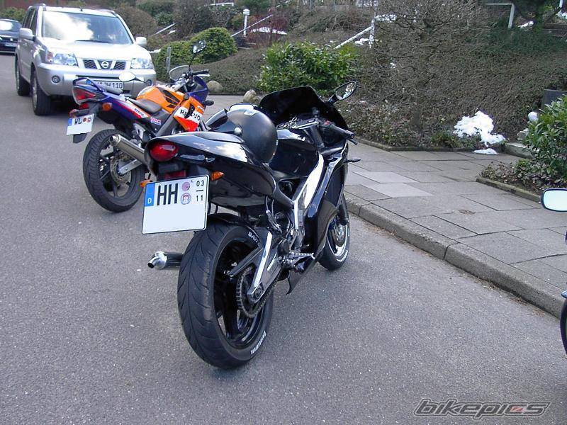 Photo 407499