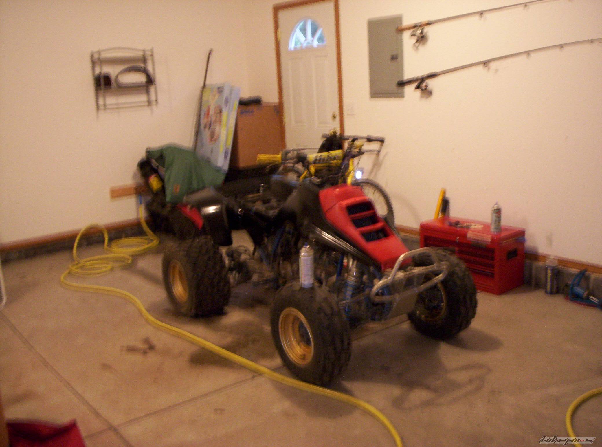 Photo 407502
