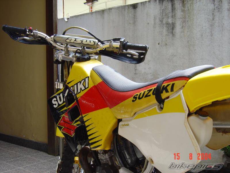 Photo 407510