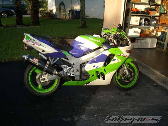 Photo 407523