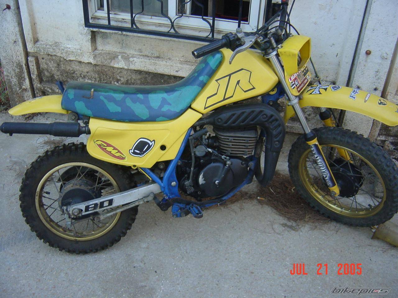Photo 407525