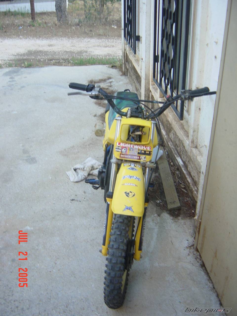 Photo 407526