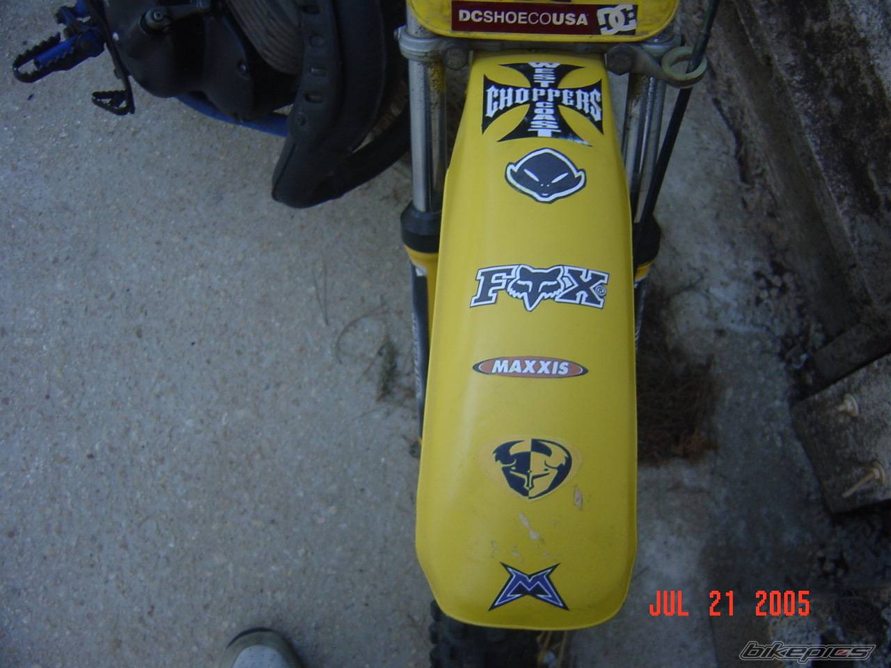 Photo 407527