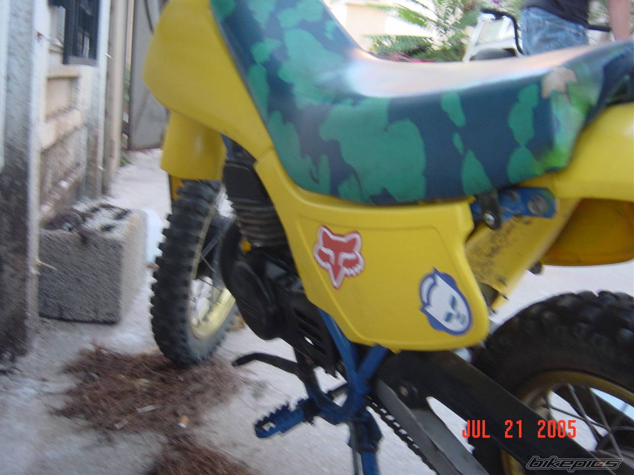 Photo 407528