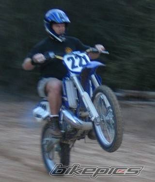 Photo 407535