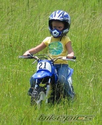 Photo 407538
