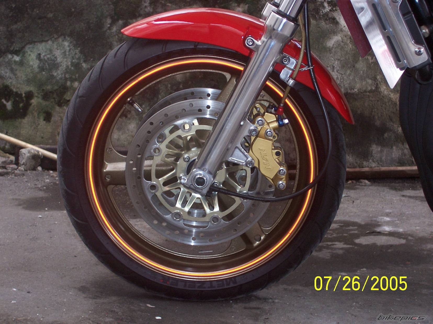 Photo 407543