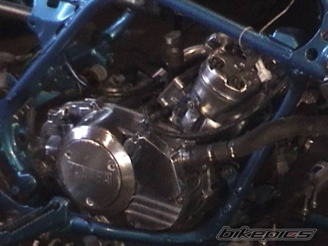 Photo 407546