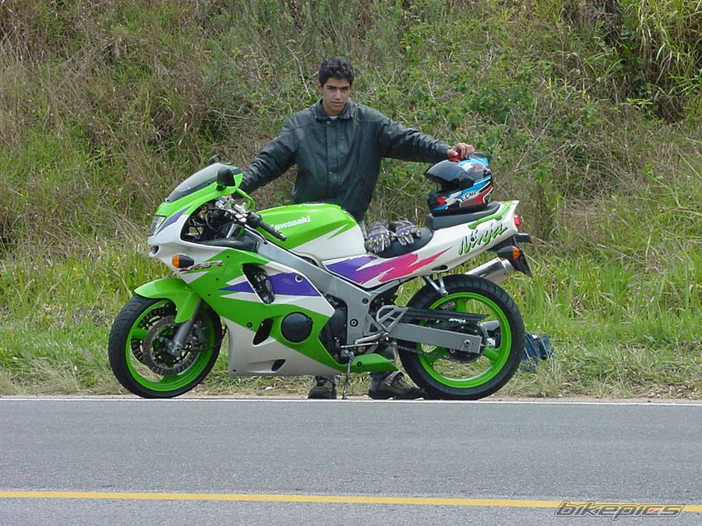Photo 40755