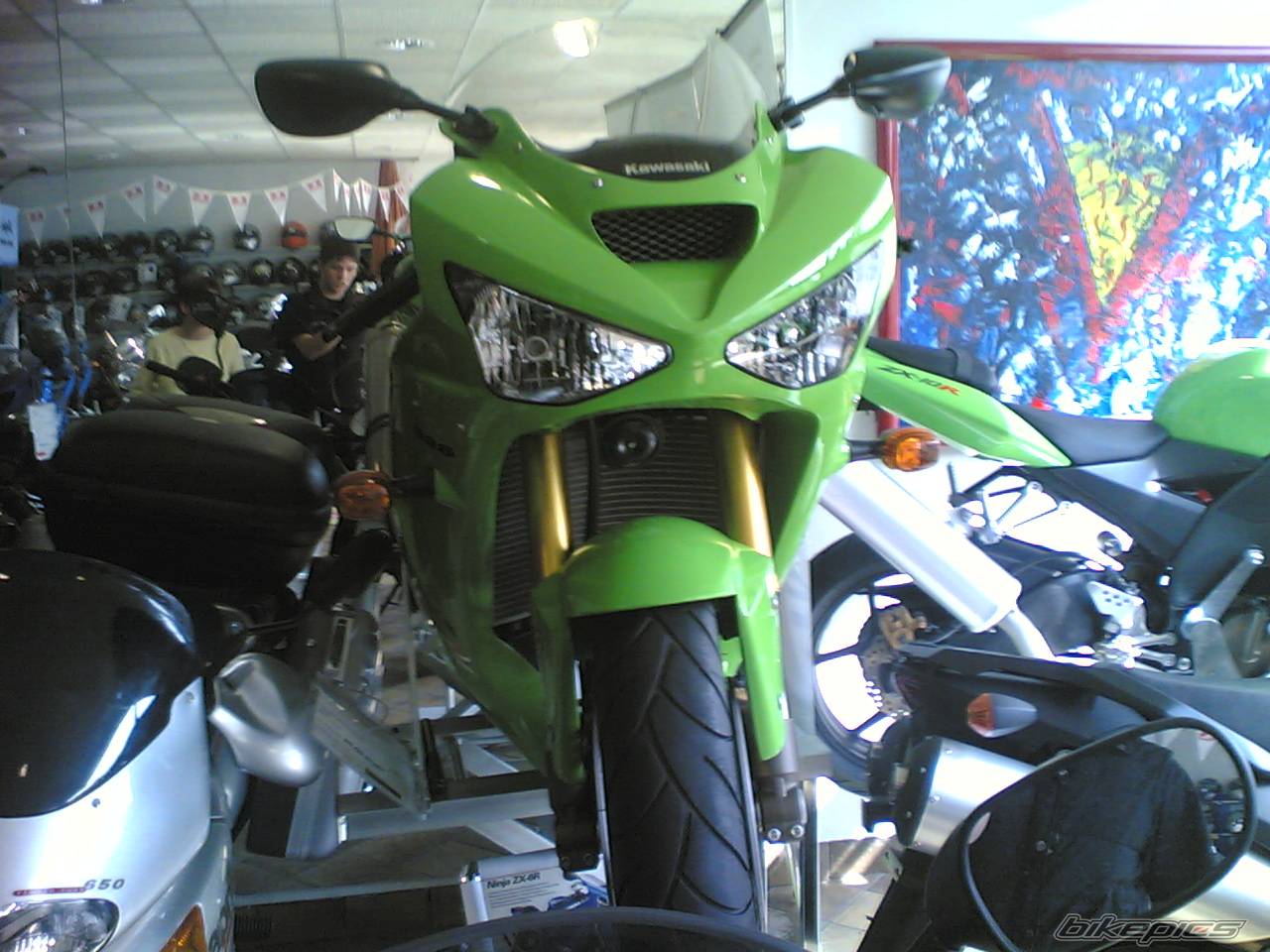 Photo 407568