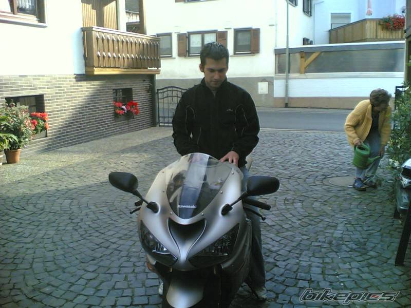 Photo 407573