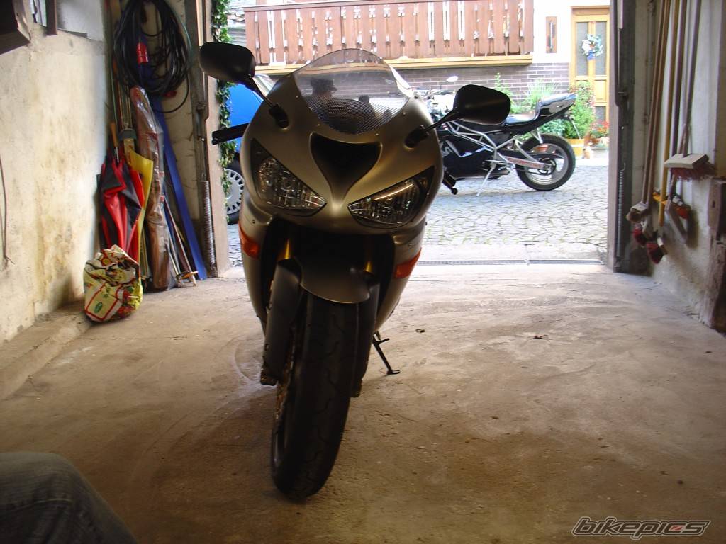 Photo 407574