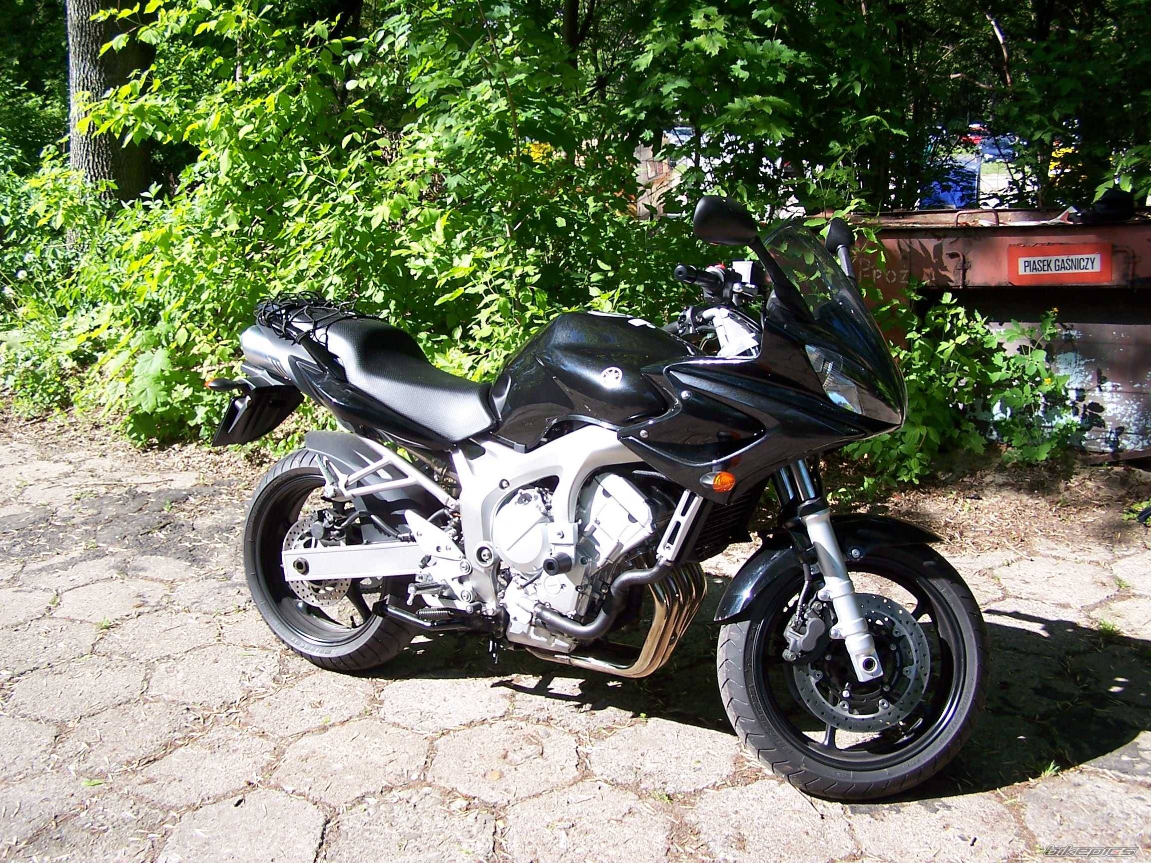 Bike Photo 407582