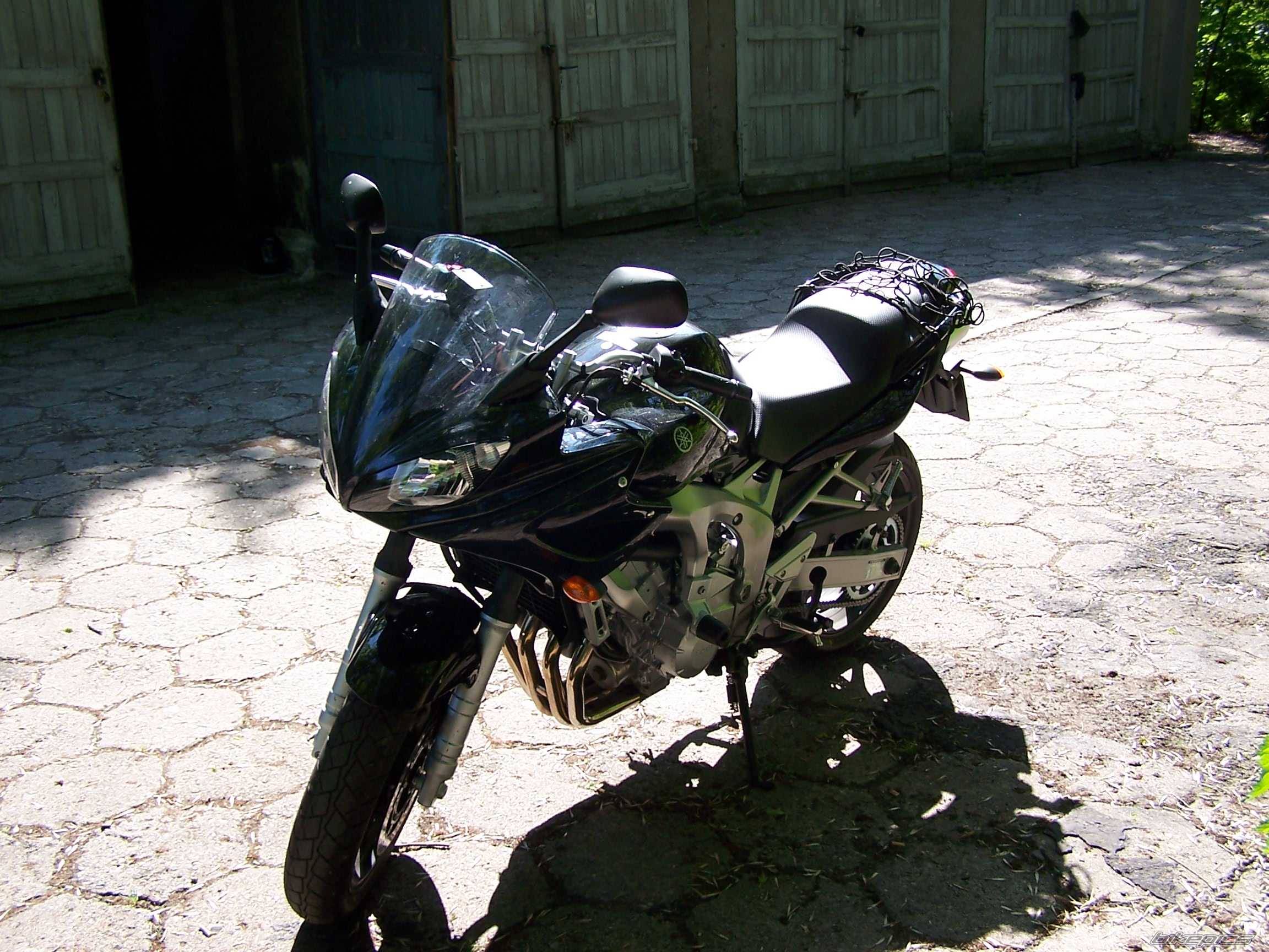 Bike Photo 407583