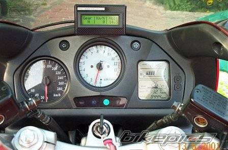 Photo 4076