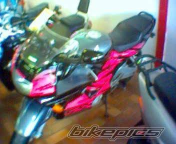 Photo 407601