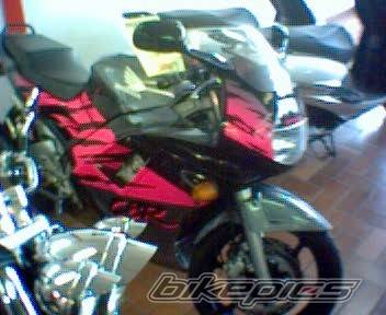 Photo 407602