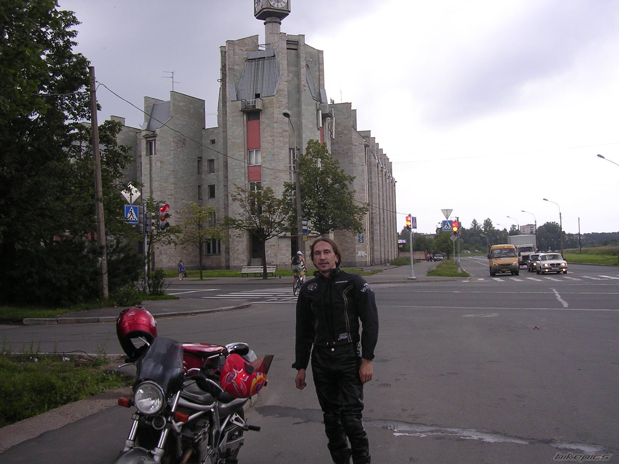 Photo 407610