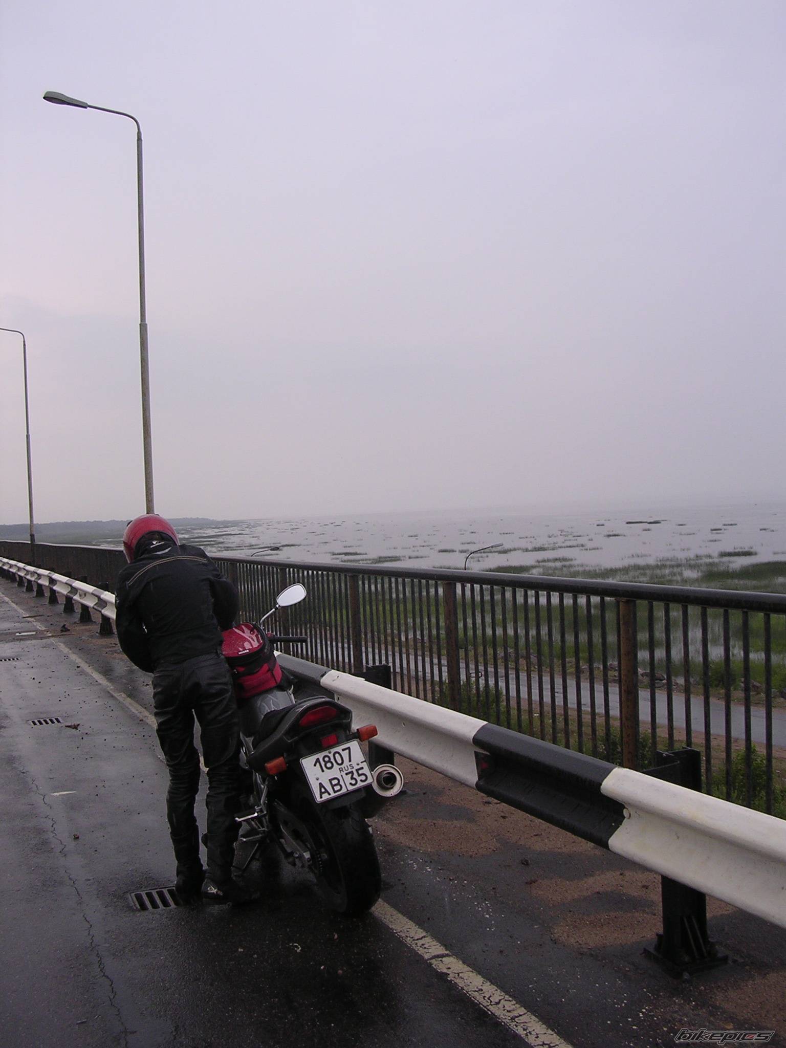 Photo 407611