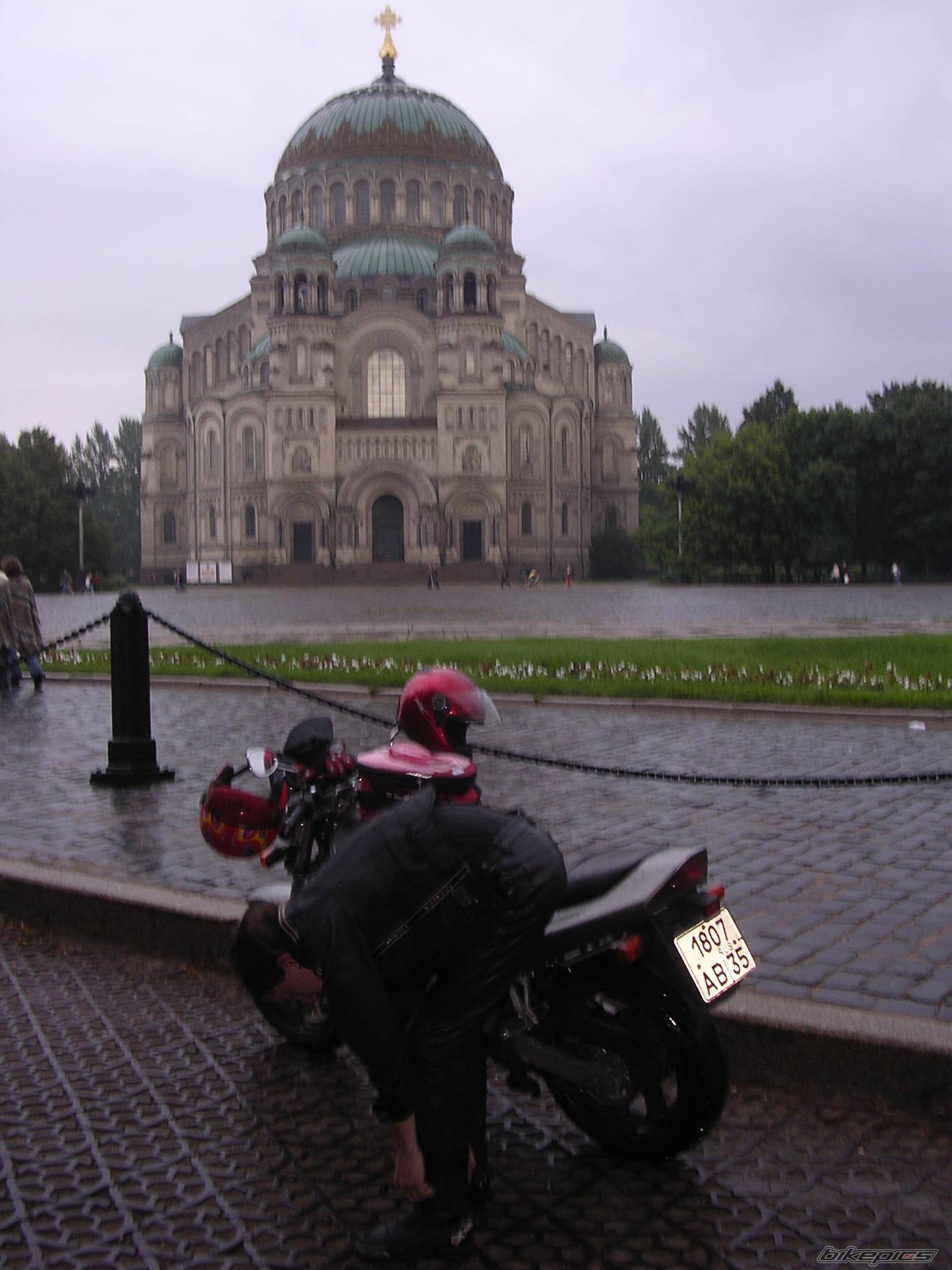 Photo 407612