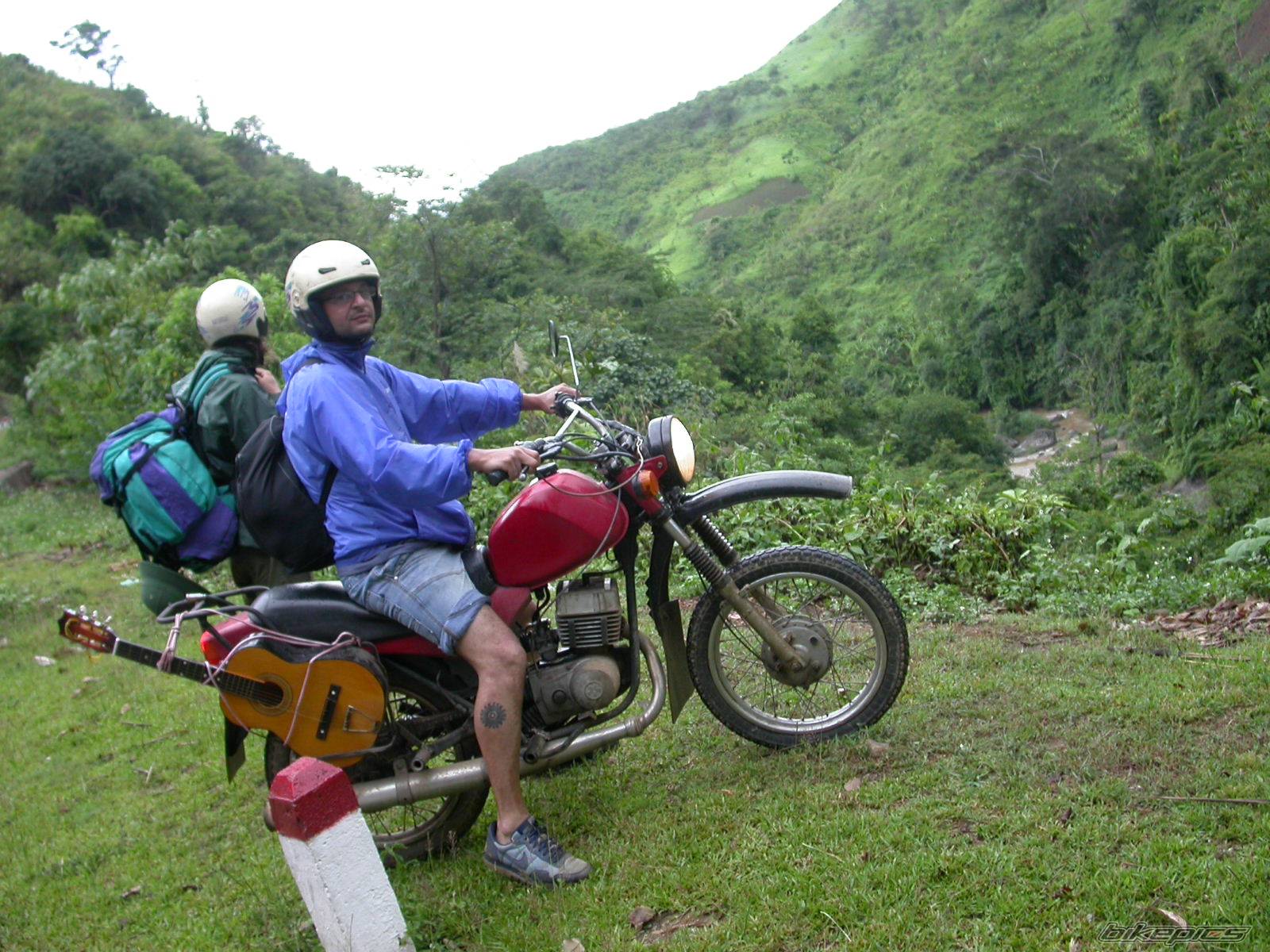 Photo 407621
