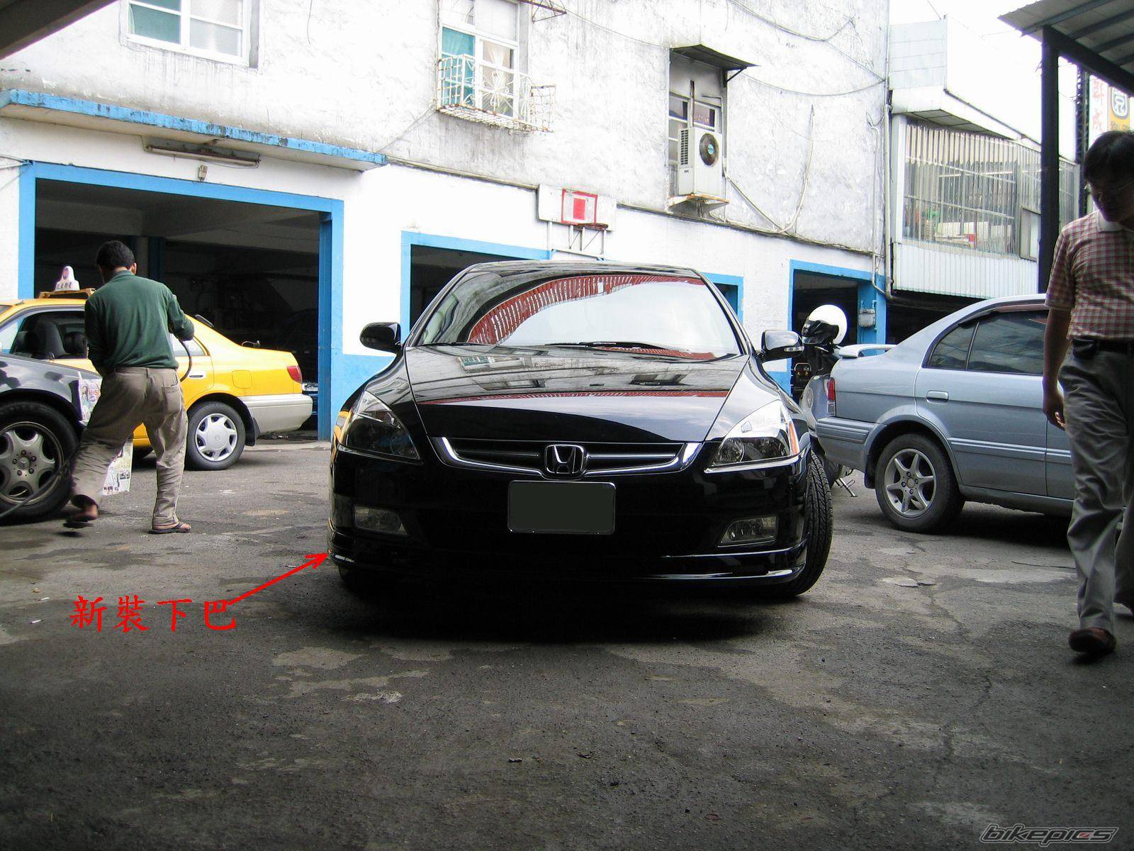 Photo 407622
