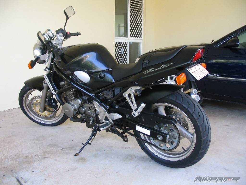 Photo 407626