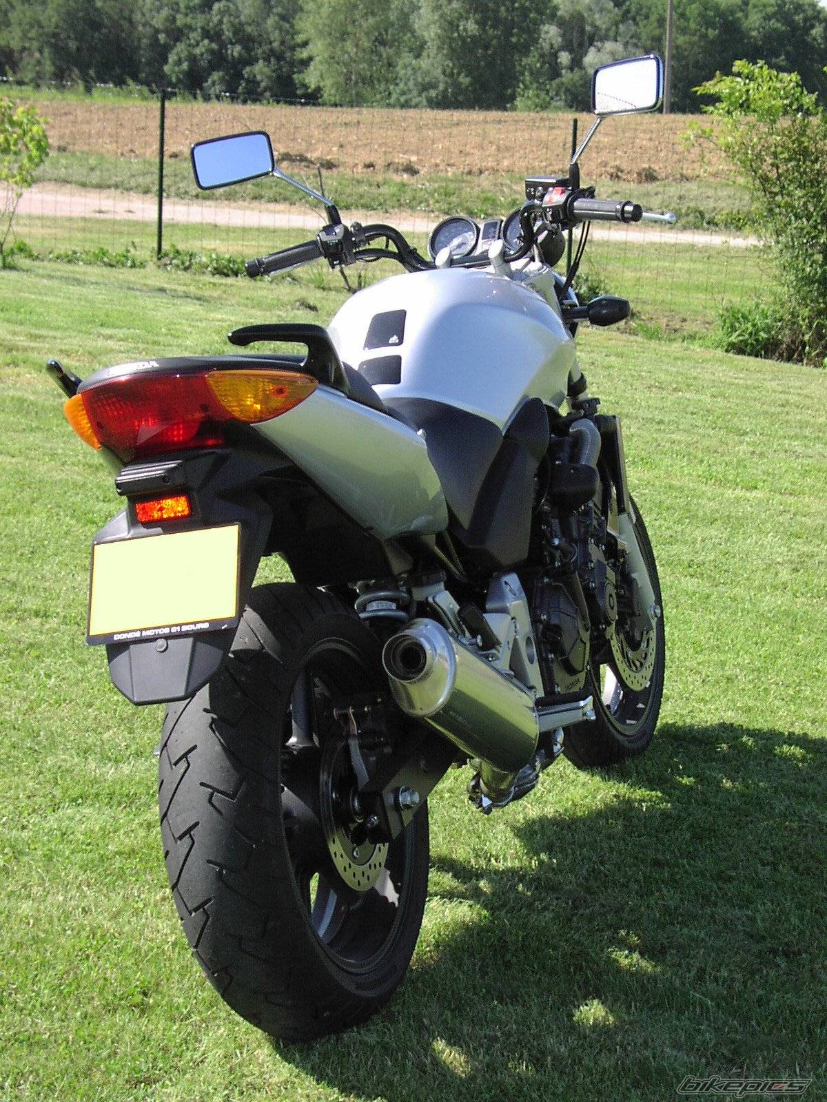 Photo 407637