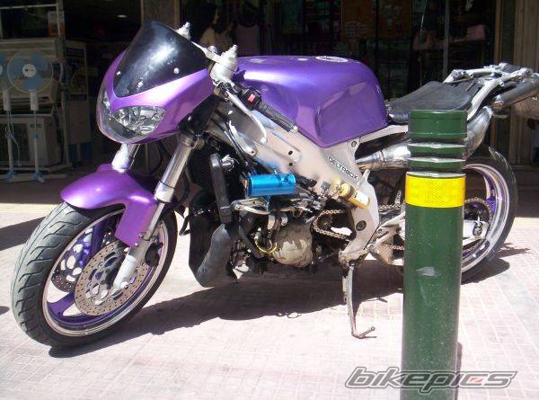 Photo 407647