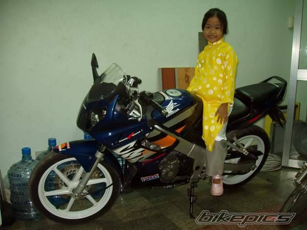 Photo 407663
