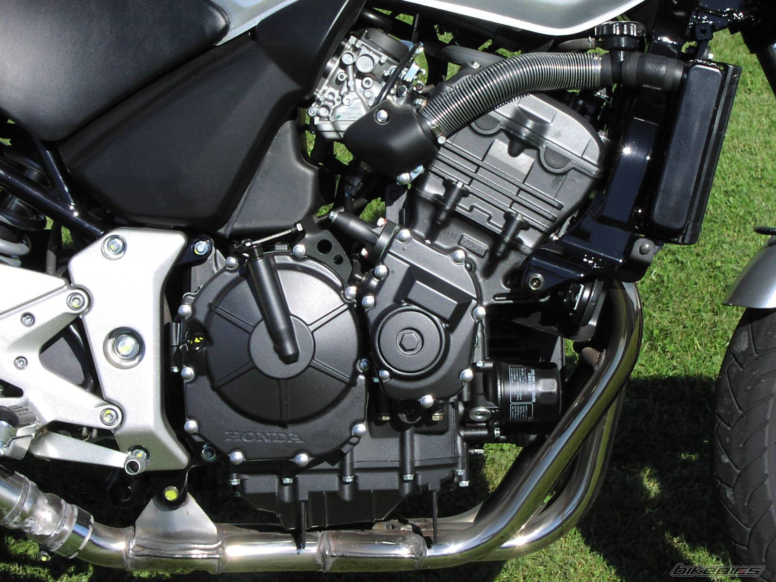 Bike Photo 407668