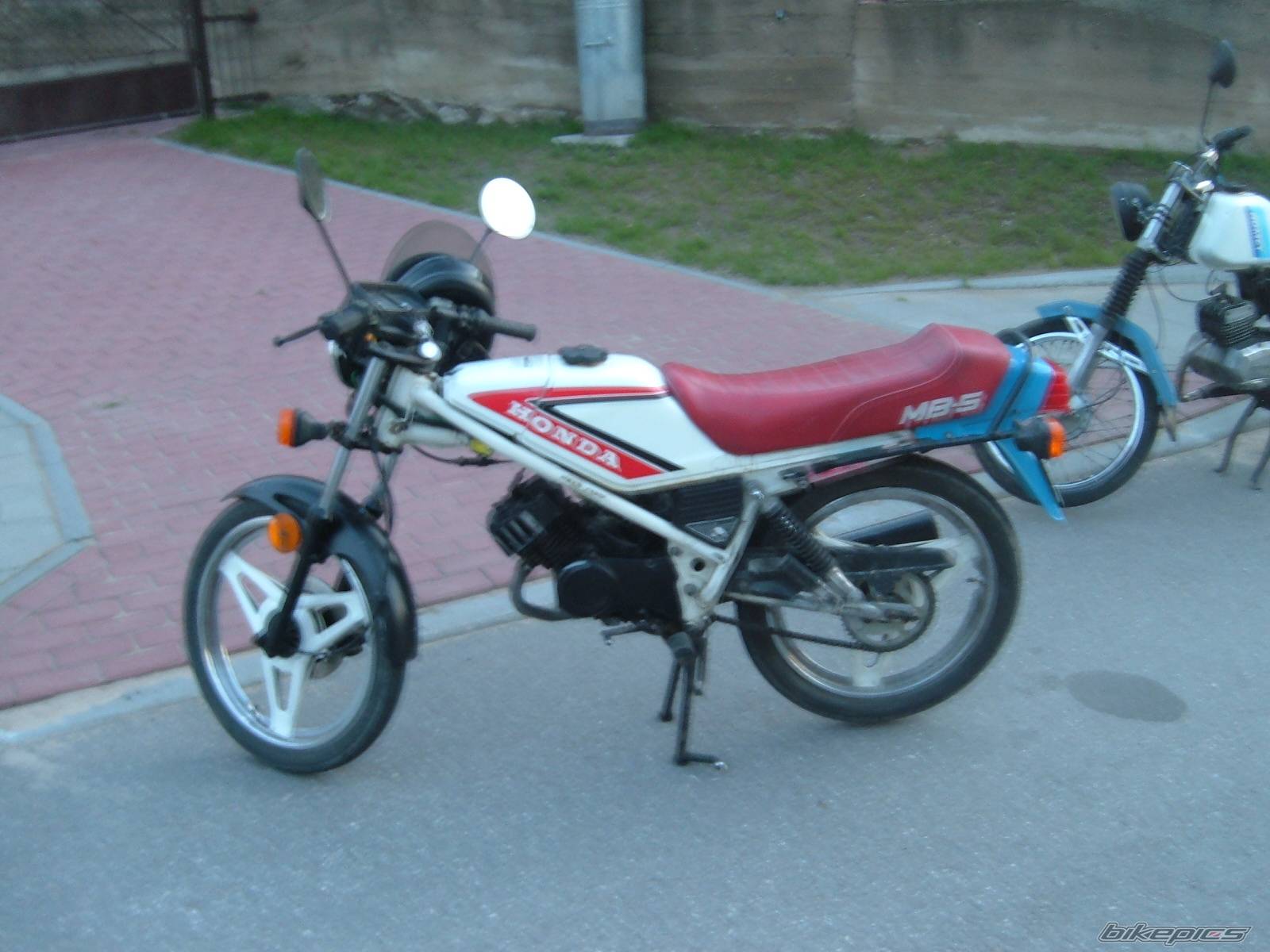 Photo 407674