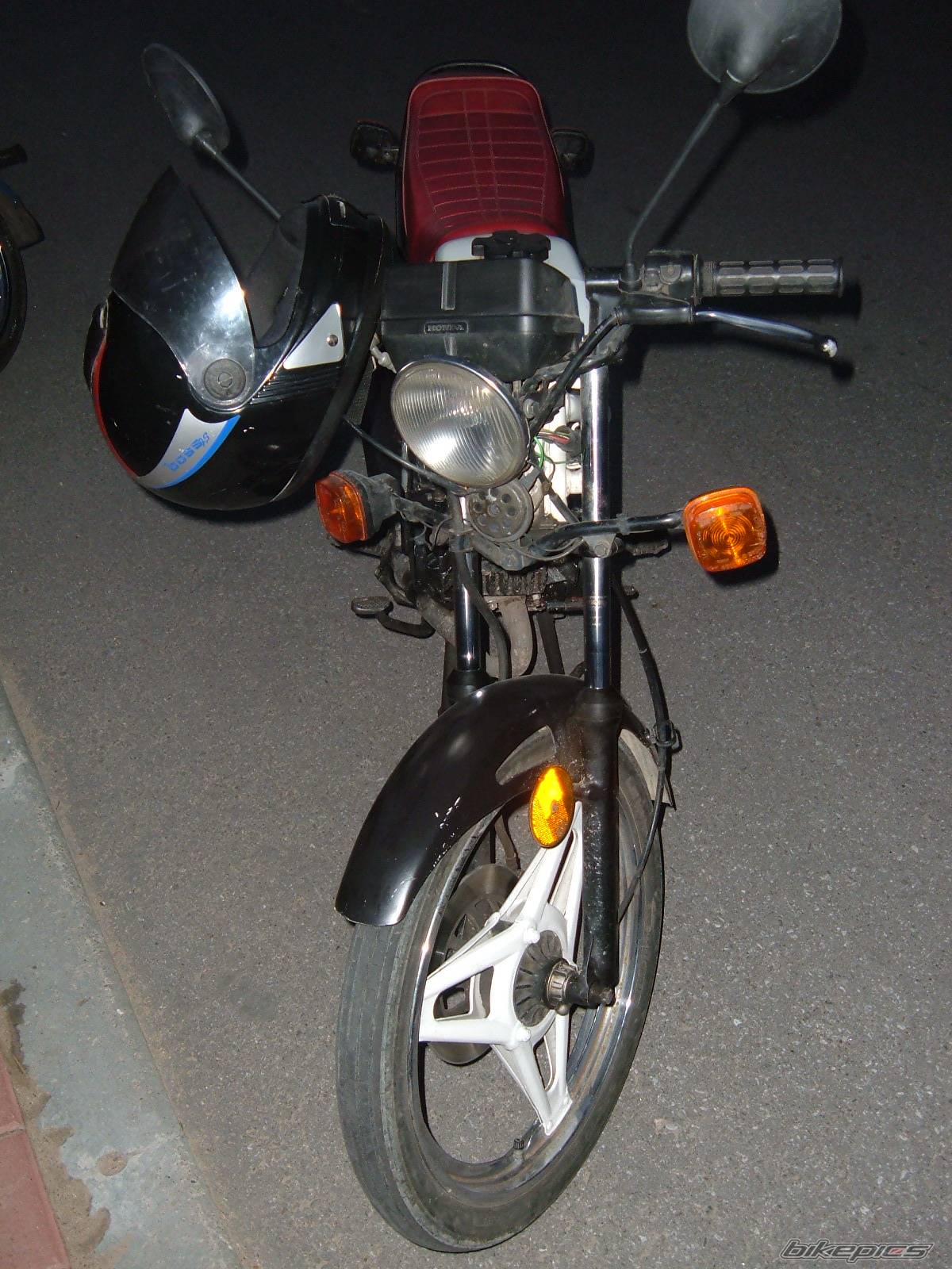 Photo 407683