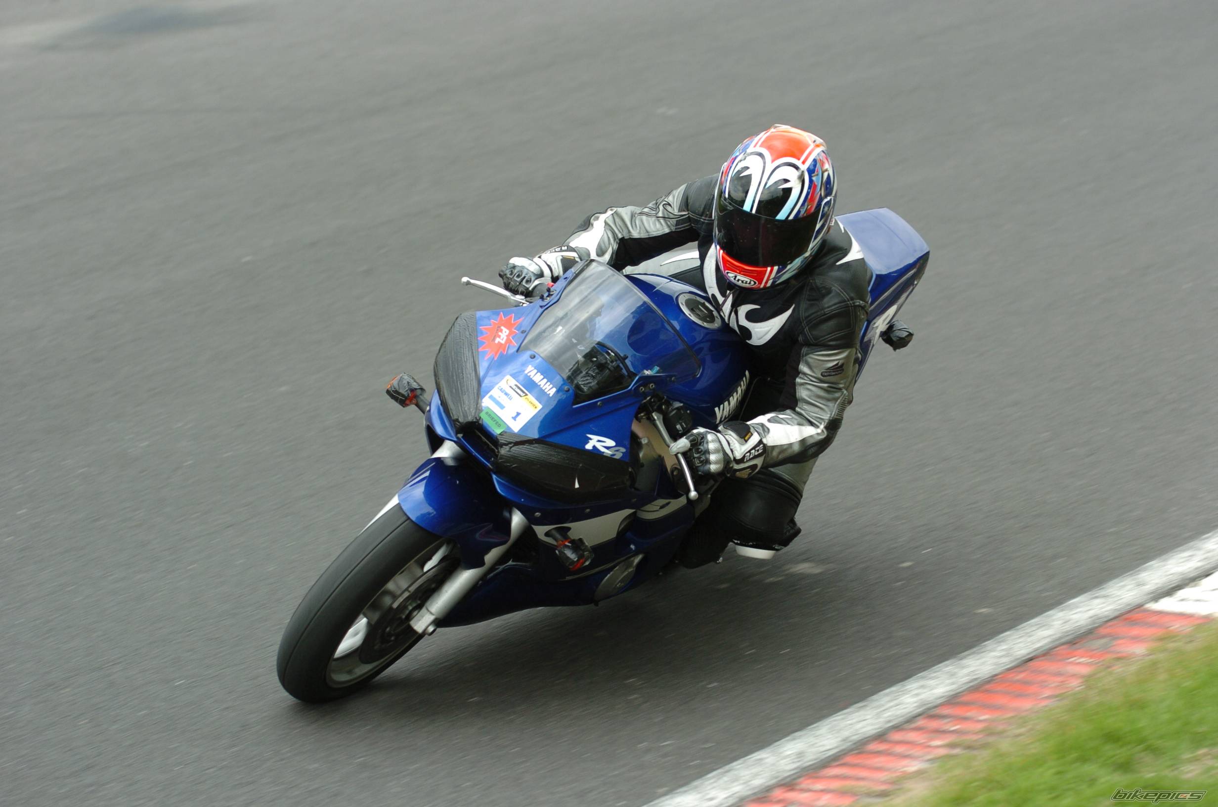 Photo 407684