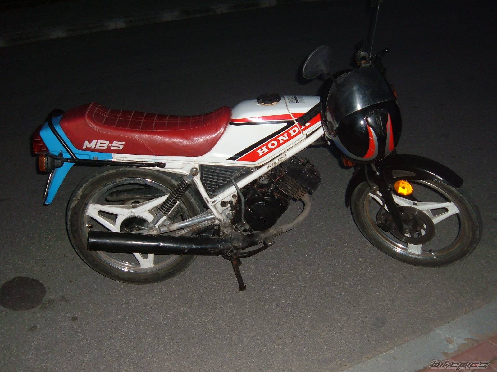 Photo 407689