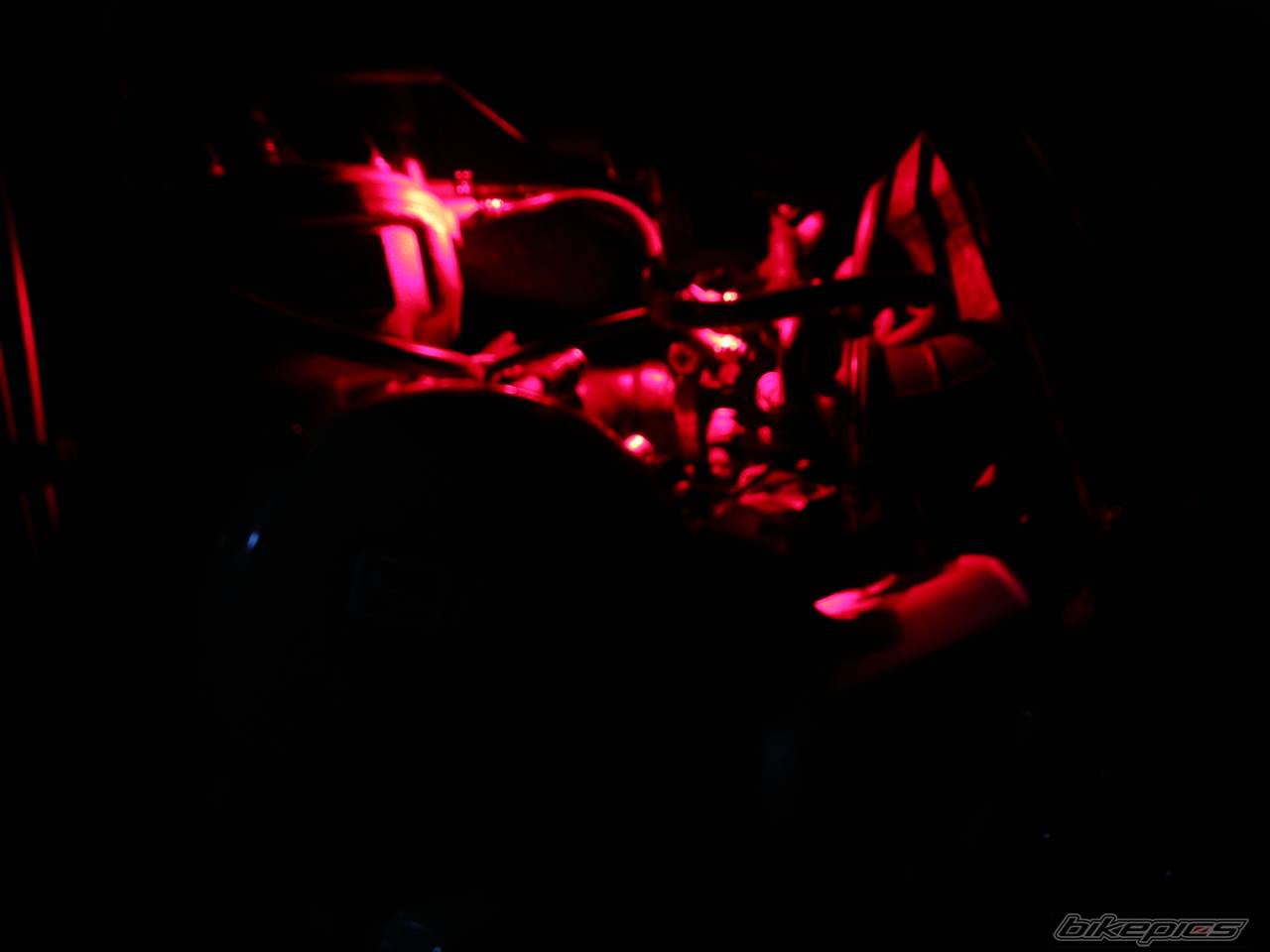 Photo 407693
