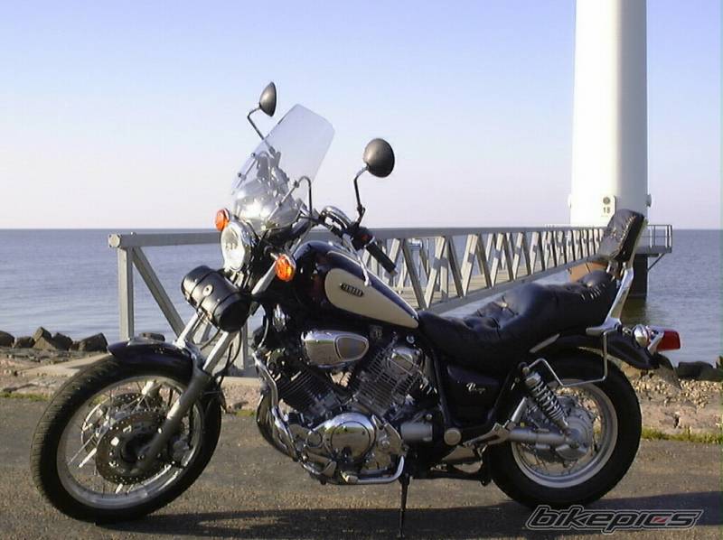 Bike Photo 407718