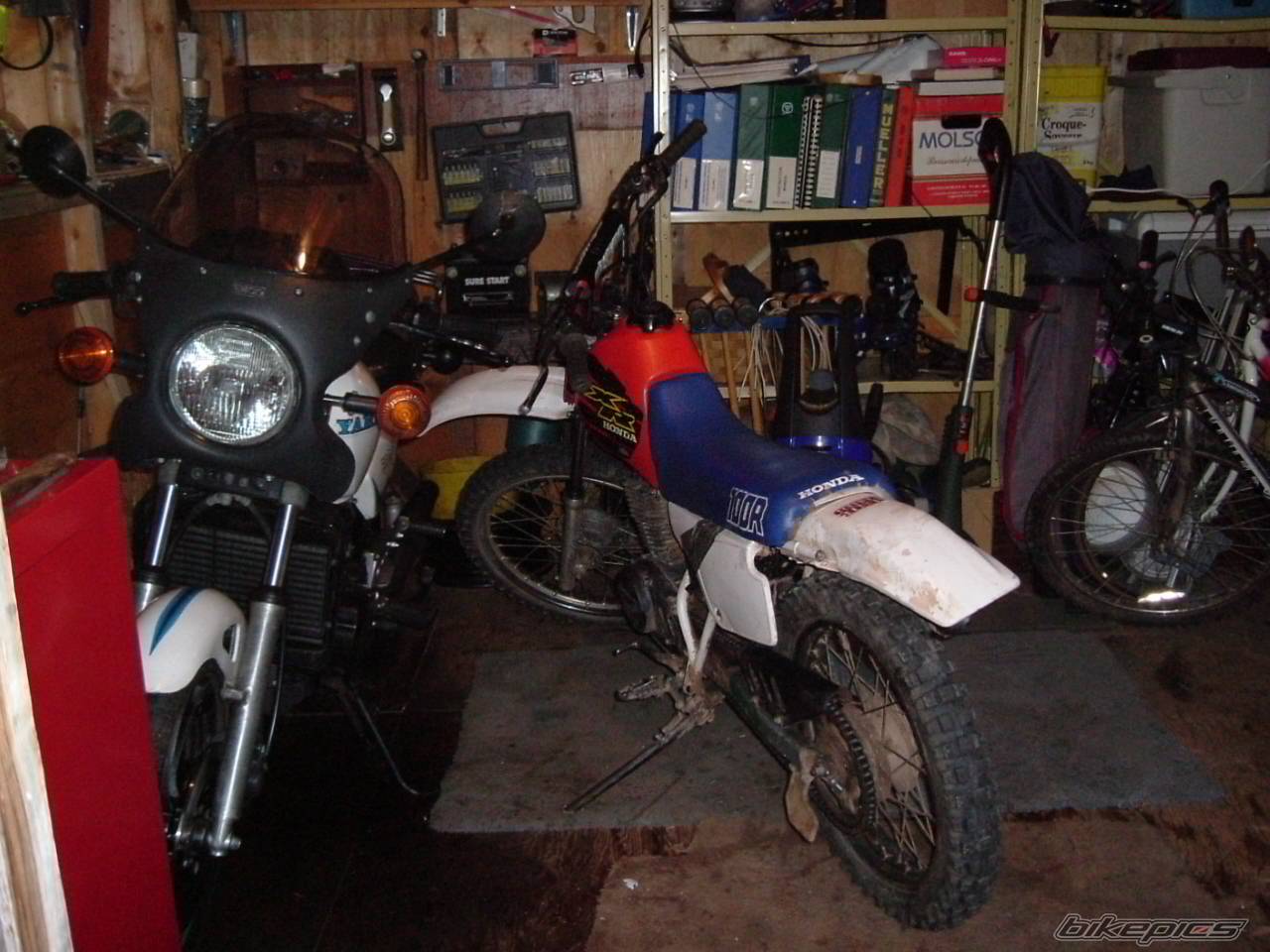Photo 407721