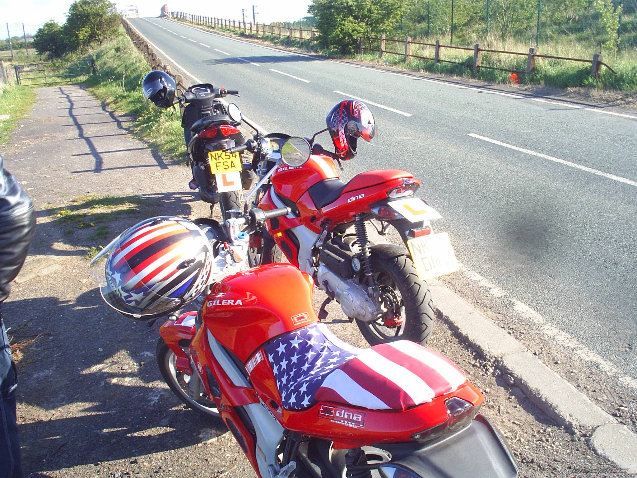 Photo 407722