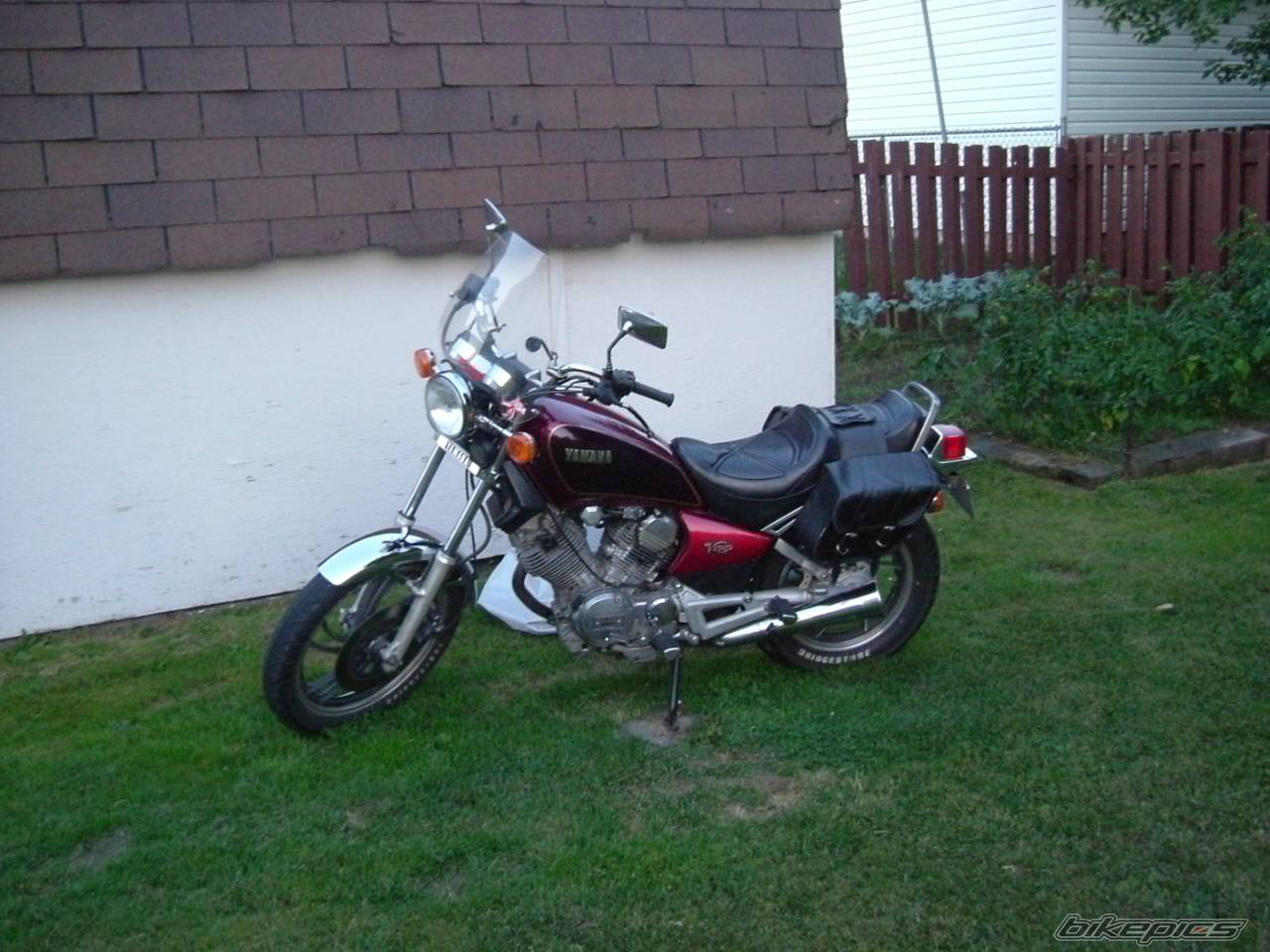 Photo 407725
