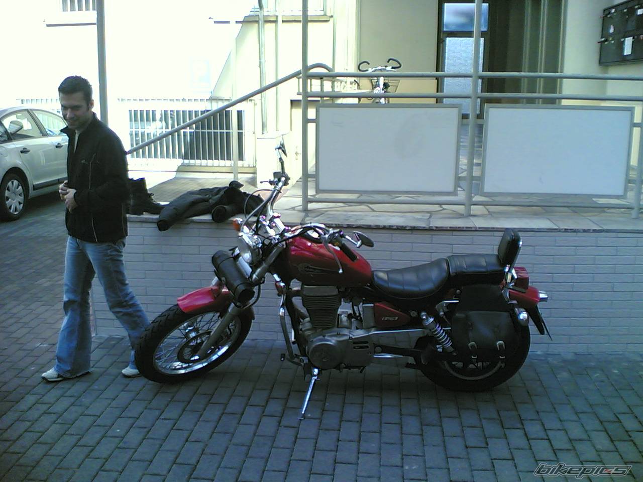 Photo 407728