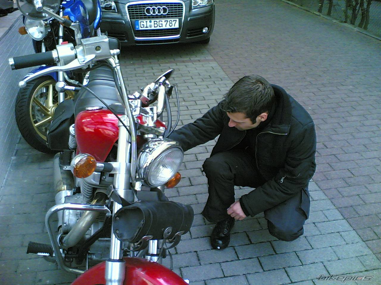 Photo 407729