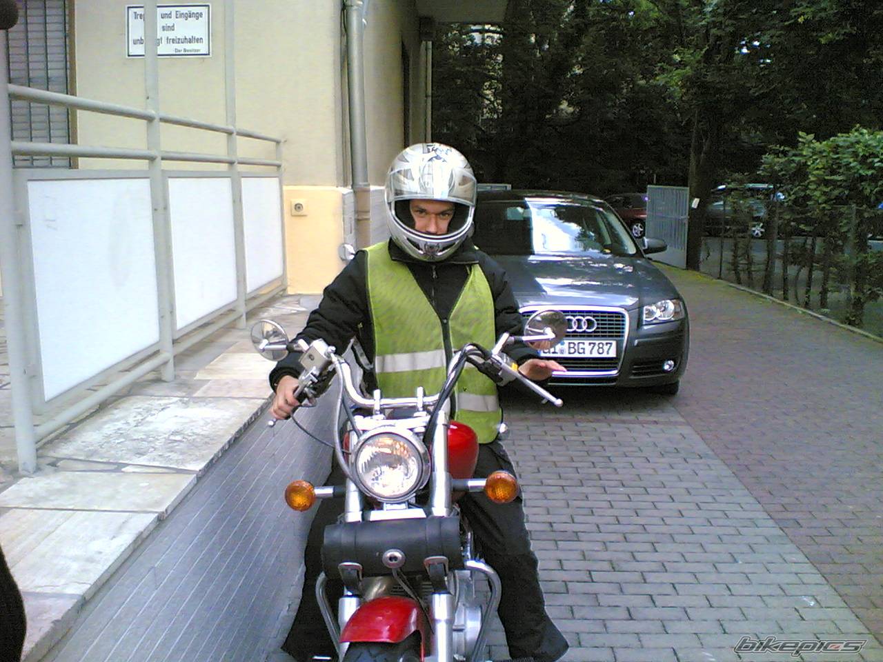 Photo 407730