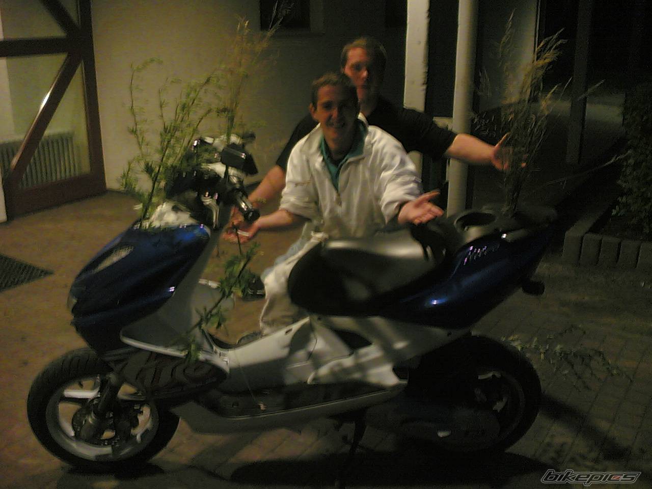 Photo 407732