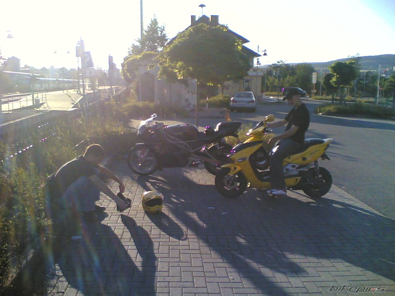 Photo 407733