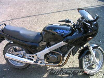 Photo 407734