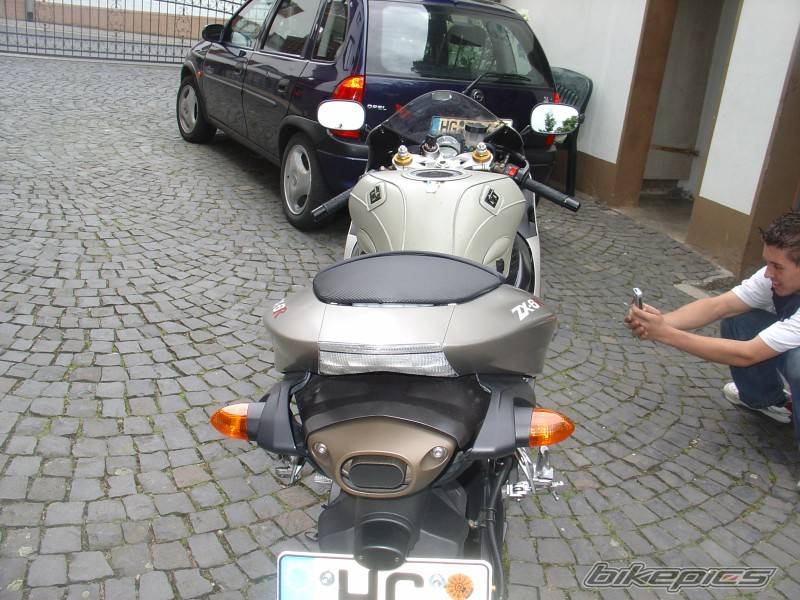 Photo 407737